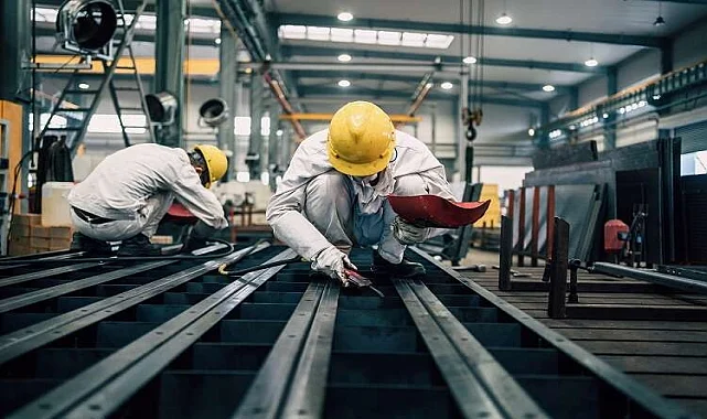 Sason Eşya İstifleme Hizmeti